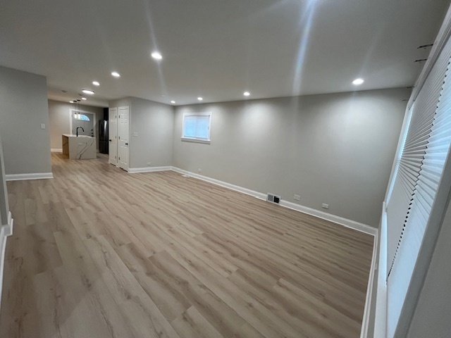 3431 N Kostner Avenue