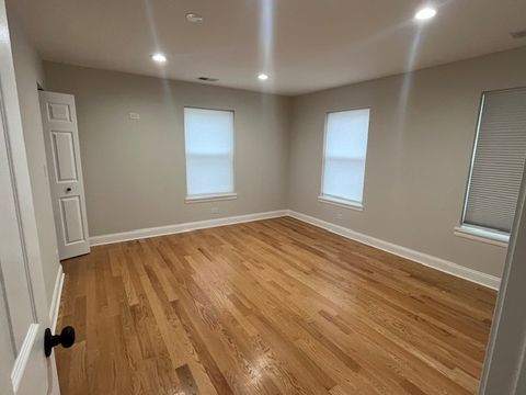 Tiny photo for 3431 N Kostner Avenue, Chicago, IL 60641 (MLS # 12596558)