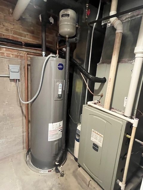 Tiny photo for 3431 N Kostner Avenue, Chicago, IL 60641 (MLS # 12596558)