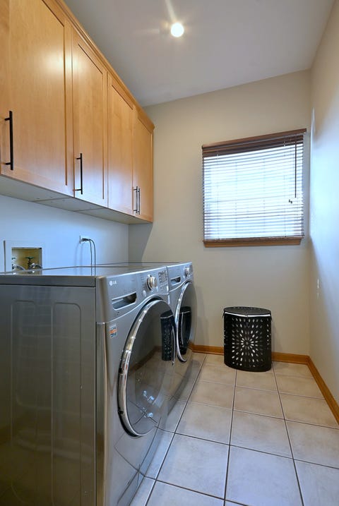 Tiny photo for 635 Burdette Avenue, Glendale Heights, IL 60139 (MLS # 12716849)
