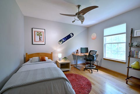 Tiny photo for 635 Burdette Avenue, Glendale Heights, IL 60139 (MLS # 12716849)