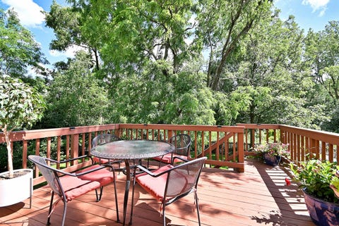 Tiny photo for 635 Burdette Avenue, Glendale Heights, IL 60139 (MLS # 12716849)