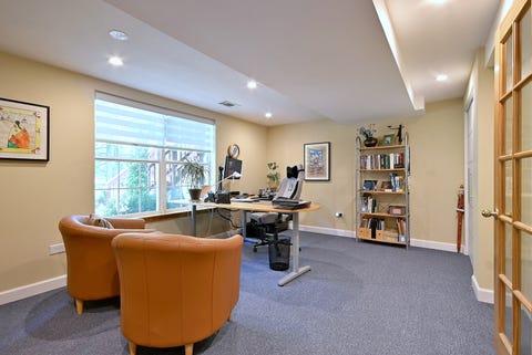 Tiny photo for 635 Burdette Avenue, Glendale Heights, IL 60139 (MLS # 12716849)