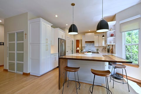 Tiny photo for 635 Burdette Avenue, Glendale Heights, IL 60139 (MLS # 12716849)