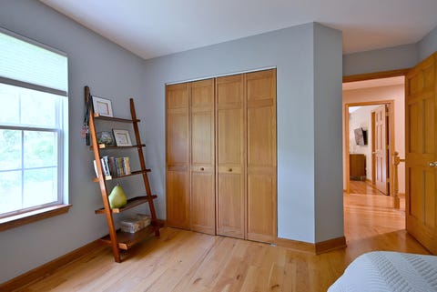 Tiny photo for 635 Burdette Avenue, Glendale Heights, IL 60139 (MLS # 12716849)
