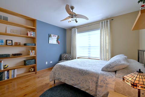 Tiny photo for 635 Burdette Avenue, Glendale Heights, IL 60139 (MLS # 12716849)