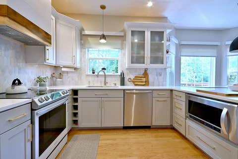 Tiny photo for 635 Burdette Avenue, Glendale Heights, IL 60139 (MLS # 12716849)