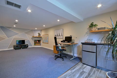 Tiny photo for 635 Burdette Avenue, Glendale Heights, IL 60139 (MLS # 12716849)
