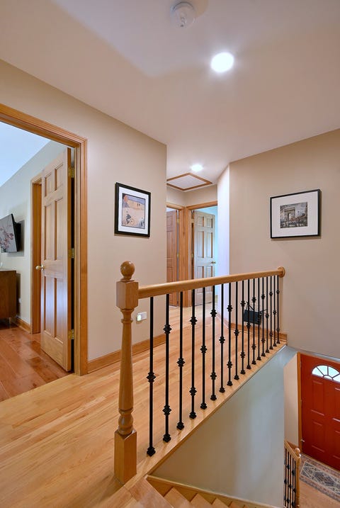 Tiny photo for 635 Burdette Avenue, Glendale Heights, IL 60139 (MLS # 12716849)