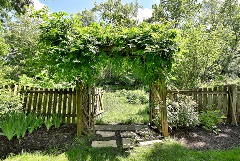Tiny photo for 635 Burdette Avenue, Glendale Heights, IL 60139 (MLS # 12716849)