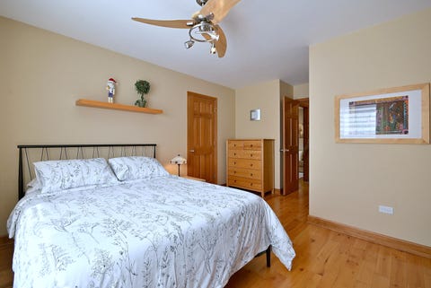 Tiny photo for 635 Burdette Avenue, Glendale Heights, IL 60139 (MLS # 12716849)
