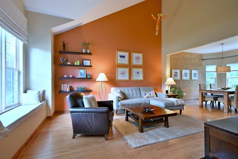 Tiny photo for 635 Burdette Avenue, Glendale Heights, IL 60139 (MLS # 12716849)