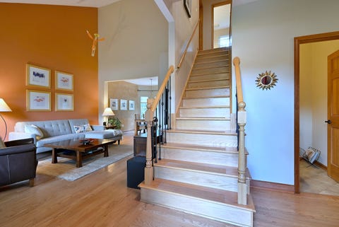 Tiny photo for 635 Burdette Avenue, Glendale Heights, IL 60139 (MLS # 12716849)