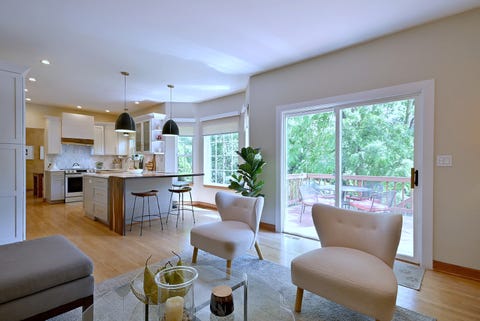 Tiny photo for 635 Burdette Avenue, Glendale Heights, IL 60139 (MLS # 12716849)