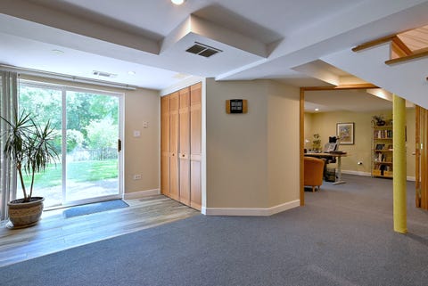 Tiny photo for 635 Burdette Avenue, Glendale Heights, IL 60139 (MLS # 12716849)