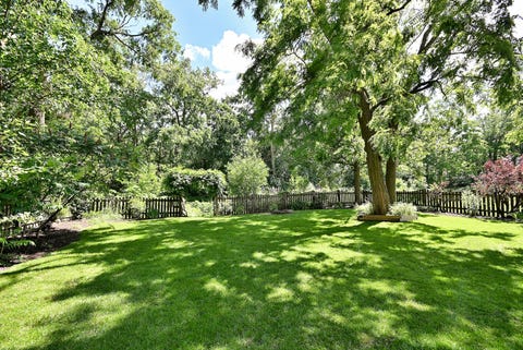 Tiny photo for 635 Burdette Avenue, Glendale Heights, IL 60139 (MLS # 12716849)