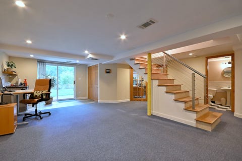 Tiny photo for 635 Burdette Avenue, Glendale Heights, IL 60139 (MLS # 12716849)