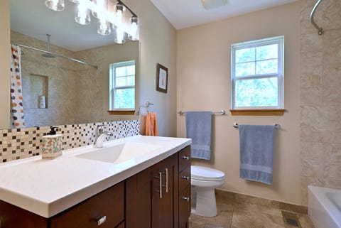 Tiny photo for 635 Burdette Avenue, Glendale Heights, IL 60139 (MLS # 12716849)