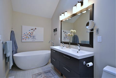 Tiny photo for 635 Burdette Avenue, Glendale Heights, IL 60139 (MLS # 12716849)