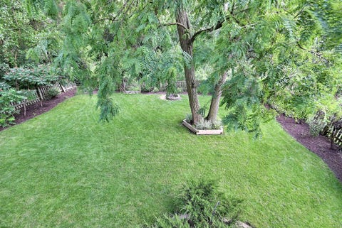 Tiny photo for 635 Burdette Avenue, Glendale Heights, IL 60139 (MLS # 12716849)