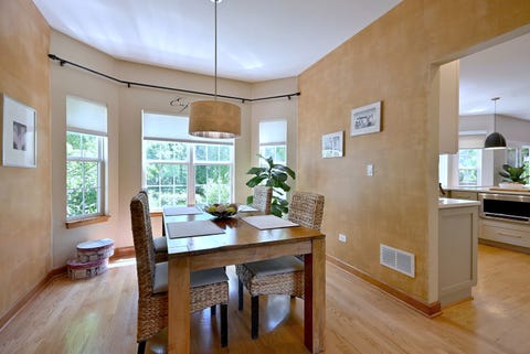 Tiny photo for 635 Burdette Avenue, Glendale Heights, IL 60139 (MLS # 12716849)