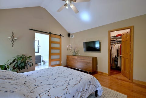 Tiny photo for 635 Burdette Avenue, Glendale Heights, IL 60139 (MLS # 12716849)