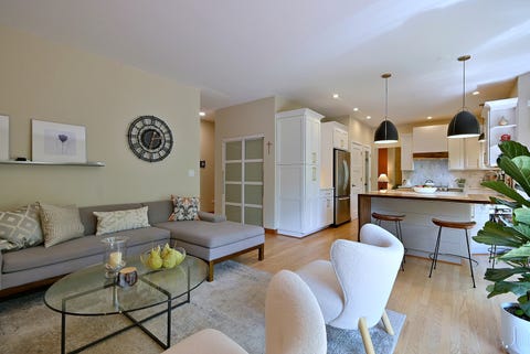 Tiny photo for 635 Burdette Avenue, Glendale Heights, IL 60139 (MLS # 12716849)