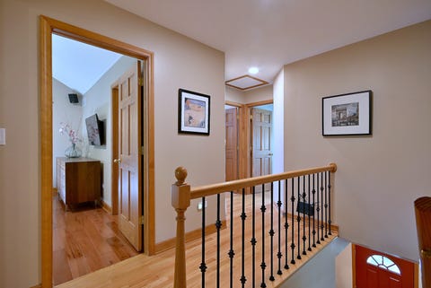 Tiny photo for 635 Burdette Avenue, Glendale Heights, IL 60139 (MLS # 12716849)