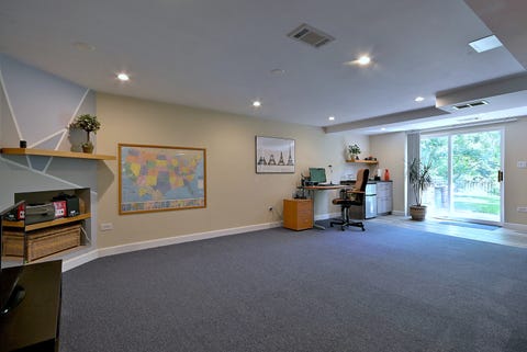 Tiny photo for 635 Burdette Avenue, Glendale Heights, IL 60139 (MLS # 12716849)