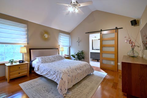 Tiny photo for 635 Burdette Avenue, Glendale Heights, IL 60139 (MLS # 12716849)