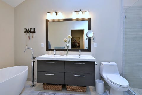 Tiny photo for 635 Burdette Avenue, Glendale Heights, IL 60139 (MLS # 12716849)