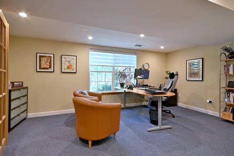Tiny photo for 635 Burdette Avenue, Glendale Heights, IL 60139 (MLS # 12716849)