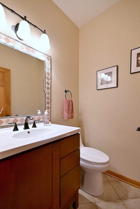 Tiny photo for 635 Burdette Avenue, Glendale Heights, IL 60139 (MLS # 12716849)