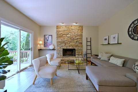 Tiny photo for 635 Burdette Avenue, Glendale Heights, IL 60139 (MLS # 12716849)