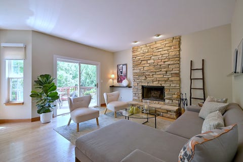 Tiny photo for 635 Burdette Avenue, Glendale Heights, IL 60139 (MLS # 12716849)