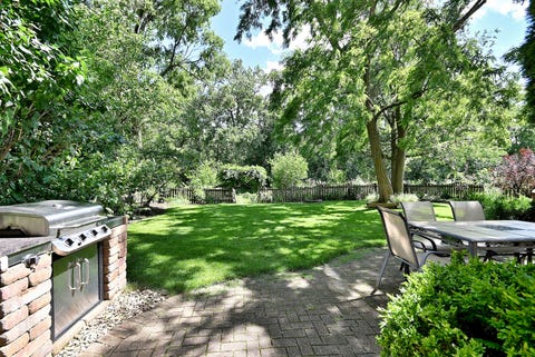 Tiny photo for 635 Burdette Avenue, Glendale Heights, IL 60139 (MLS # 12716849)