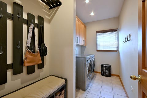 Tiny photo for 635 Burdette Avenue, Glendale Heights, IL 60139 (MLS # 12716849)