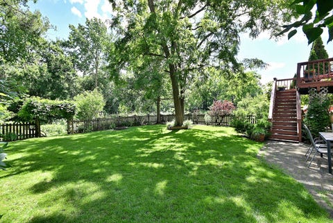 Tiny photo for 635 Burdette Avenue, Glendale Heights, IL 60139 (MLS # 12716849)