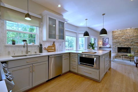 Tiny photo for 635 Burdette Avenue, Glendale Heights, IL 60139 (MLS # 12716849)