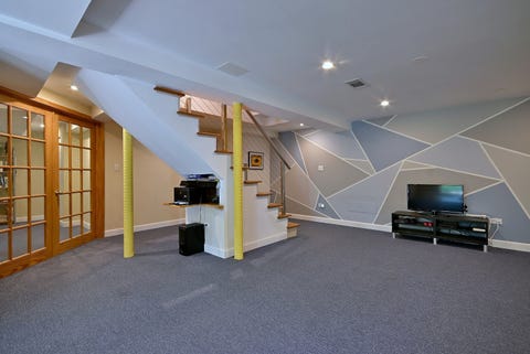 Tiny photo for 635 Burdette Avenue, Glendale Heights, IL 60139 (MLS # 12716849)