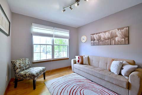 Tiny photo for 635 Burdette Avenue, Glendale Heights, IL 60139 (MLS # 12716849)