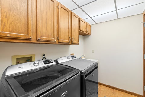 Tiny photo for 606 E Edgelawn Drive, Plano, IL 60545 (MLS # 12726987)
