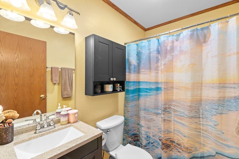 Tiny photo for 606 E Edgelawn Drive, Plano, IL 60545 (MLS # 12726987)