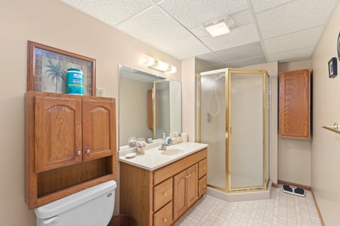 Tiny photo for 606 E Edgelawn Drive, Plano, IL 60545 (MLS # 12726987)