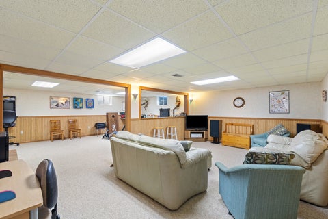 Tiny photo for 606 E Edgelawn Drive, Plano, IL 60545 (MLS # 12726987)