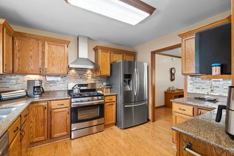 Tiny photo for 606 E Edgelawn Drive, Plano, IL 60545 (MLS # 12726987)