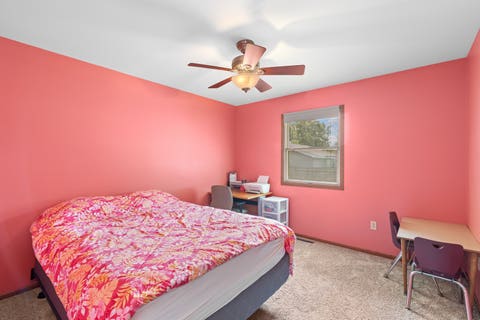 Tiny photo for 606 E Edgelawn Drive, Plano, IL 60545 (MLS # 12726987)