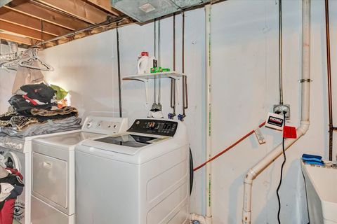 Tiny photo for 1804 Maserati Drive, Joliet, IL 60435 (MLS # 12487838)