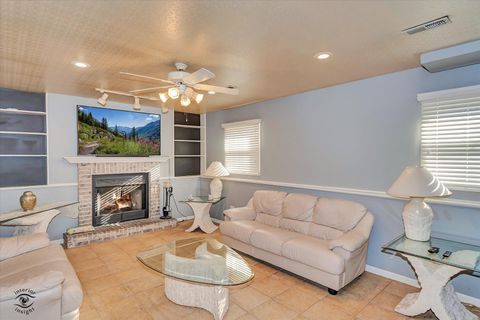 Tiny photo for 1804 Maserati Drive, Joliet, IL 60435 (MLS # 12487838)