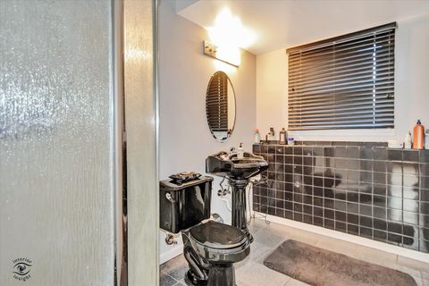 Tiny photo for 1804 Maserati Drive, Joliet, IL 60435 (MLS # 12487838)